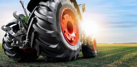 Website_Tractor achter kopie