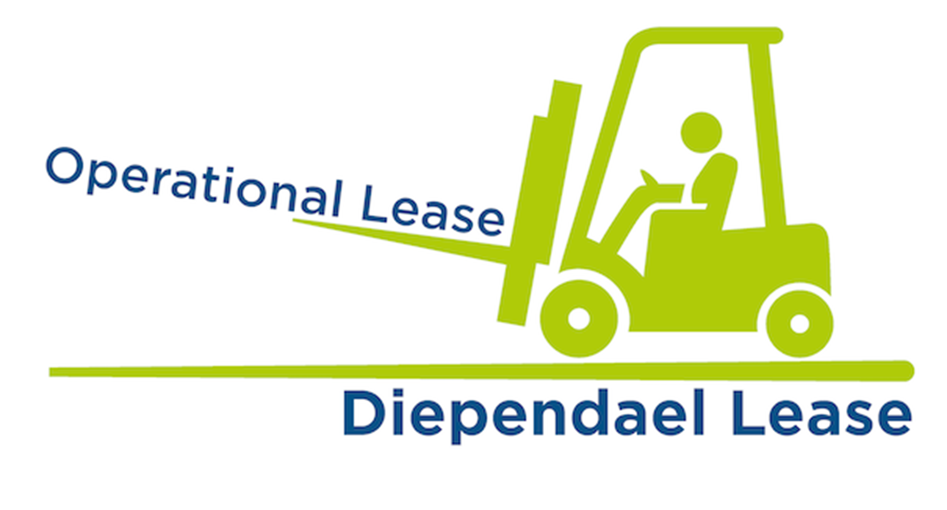 Operational_lease