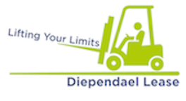 Logo_Website_Lifting Your Limits_1 kopie 2 Logo_Website_Lifting Your Limits_1 kopie 2